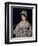 Mrs James Andrew-John Constable-Framed Premium Giclee Print