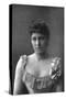 Mrs Lillie Langtry, British Actress, 1890-W&d Downey-Stretched Canvas