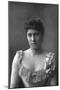 Mrs Lillie Langtry, British Actress, 1890-W&d Downey-Mounted Photographic Print