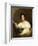 Mrs Littleton, C.1822-Thomas Lawrence-Framed Giclee Print