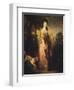 Mrs Lowndes-Stone-Thomas Gainsborough-Framed Giclee Print