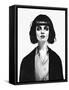 Mrs Mia Wallace-Ruben Ireland-Framed Stretched Canvas