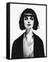 Mrs Mia Wallace-Ruben Ireland-Framed Stretched Canvas