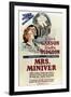 Mrs. Miniver-null-Framed Photo