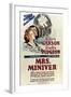 Mrs. Miniver-null-Framed Photo