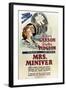 Mrs. Miniver-null-Framed Photo