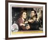 Mrs. Miniver-null-Framed Photo