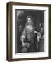 Mrs Nott-Willem Wissing-Framed Premium Giclee Print