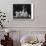 Mrs Pacey, Breeder and Judge, with Five of Her 'Wolvey' West Highland White Terriers-null-Photographic Print displayed on a wall