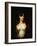 Mrs. Scott Moncrieff, C.1814-Sir Henry Raeburn-Framed Giclee Print