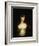 Mrs. Scott Moncrieff, C.1814-Sir Henry Raeburn-Framed Giclee Print