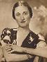 Just the Print
