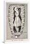 Gramercy White