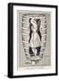 Black Frame