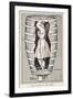 Gramercy Black