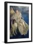 Mrs. Walter Rathbone Bacon (Virginia Purdy)-Anders Leonard Zorn-Framed Art Print