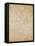 Ms 1288 Chart of Sumatra, 1653-Joan Blaeu-Framed Stretched Canvas