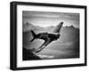 Ms-Bretagne-José Fangueiro-Framed Photographic Print