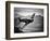 Ms-Bretagne-José Fangueiro-Framed Photographic Print