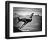 Ms-Bretagne-José Fangueiro-Framed Photographic Print