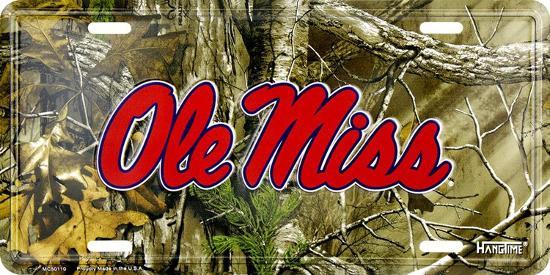 Tin Sign, , large