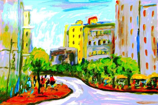 Photographic Print, , large