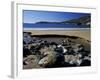 Mt. Desert Island, Maine, USA-Jerry & Marcy Monkman-Framed Photographic Print