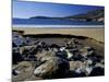 Mt. Desert Island, Maine, USA-Jerry & Marcy Monkman-Mounted Photographic Print