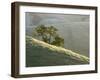 Mt. Diablo State Park, California, Usa-Paul Colangelo-Framed Photographic Print