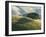 Mt. Diablo State Park, California, Usa-Paul Colangelo-Framed Photographic Print