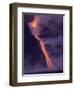 Mt. Etna, Sicily, Italy-Daisy Gilardini-Framed Premium Photographic Print