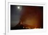 Mt. Etna, Sicily-Art Wolfe-Framed Photographic Print