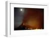 Mt. Etna, Sicily-Art Wolfe-Framed Photographic Print