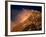 Mt. Everest at Sunset, Mt. Everest,Sagarmatha, Nepal-Anders Blomqvist-Framed Photographic Print