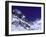 Mt. Everest, Nepal-Michael Brown-Framed Photographic Print