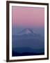 Mt. Fuji-null-Framed Premium Photographic Print