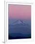 Mt. Fuji-null-Framed Premium Photographic Print