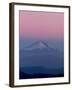 Mt. Fuji-null-Framed Photographic Print