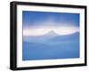 Mt. Fuji-null-Framed Photographic Print