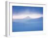 Mt. Fuji-null-Framed Photographic Print