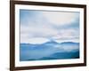 Mt. Fuji-null-Framed Photographic Print