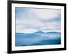 Mt. Fuji-null-Framed Photographic Print