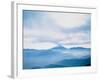 Mt. Fuji-null-Framed Photographic Print