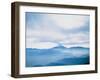 Mt. Fuji-null-Framed Photographic Print