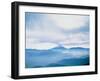 Mt. Fuji-null-Framed Photographic Print