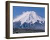 Mt. Fuji-null-Framed Photographic Print