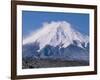 Mt. Fuji-null-Framed Photographic Print