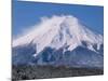 Mt. Fuji-null-Mounted Photographic Print