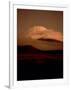 Mt. Fuji-null-Framed Photographic Print