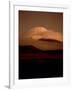 Mt. Fuji-null-Framed Photographic Print